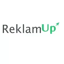 ReklamUp